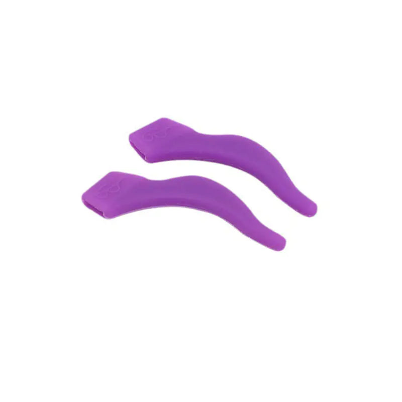 Candy Color Silicone Eyewear Accessories for Grip