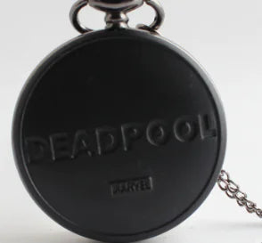 Watches, Pocket Watches, and Necklaces Collection