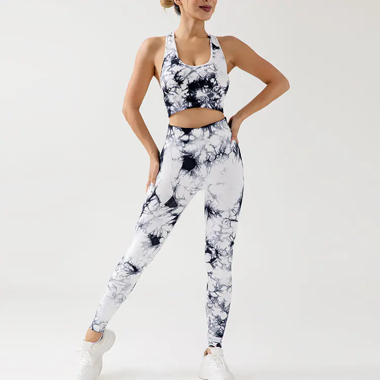 Pencil Pants, Yoga Pants, Leggings