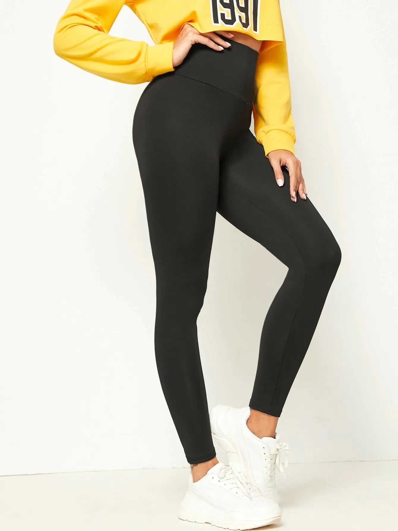 Leggings, Yoga Pants, Sports Pants
