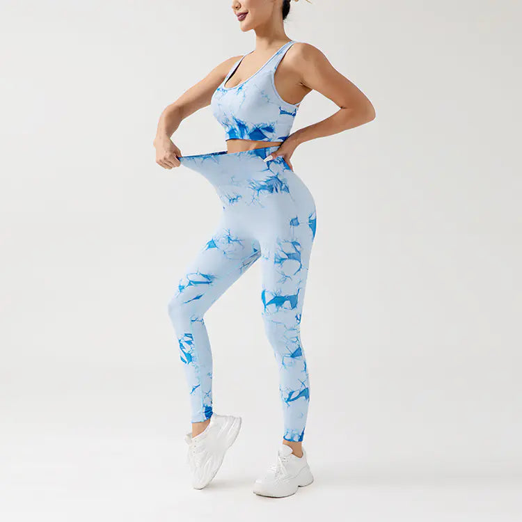 Pencil Pants, Yoga Pants, Leggings