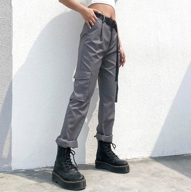 Men's Trousers: Dress Pants, Cargo Pants, Casual Pants