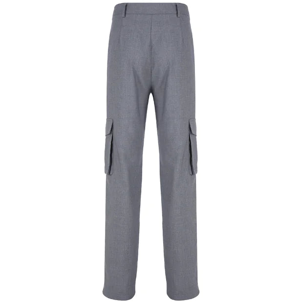 Men's Trousers: Dress Pants, Cargo Pants, Casual Pants