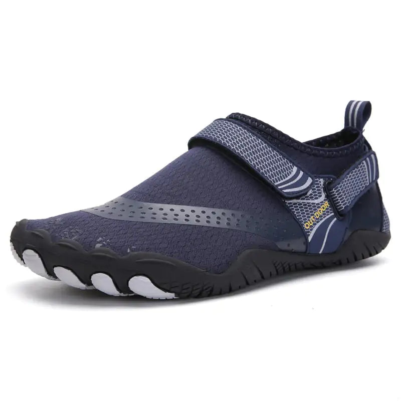 Outdoor Swimming and Diving Wading Shoes