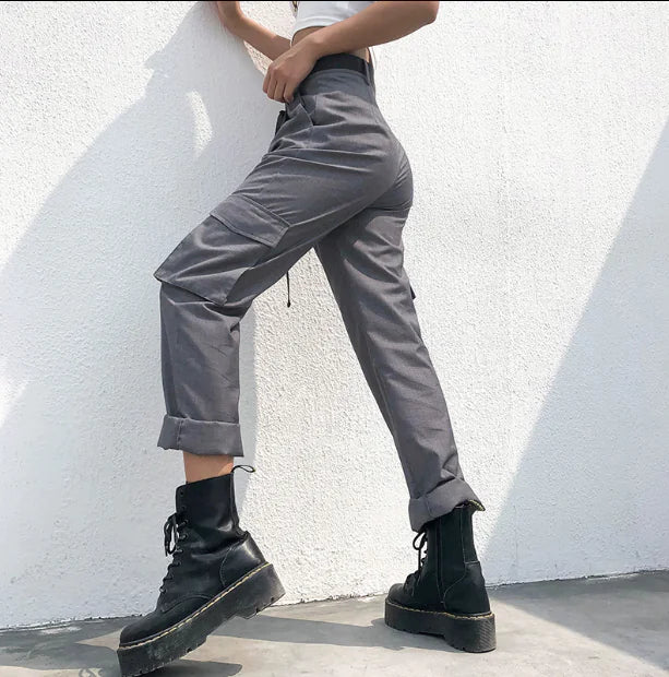 Men's Trousers: Dress Pants, Cargo Pants, Casual Pants